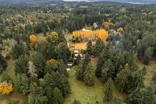 4914 182nd Ave SW, Longbranch, WA 98351 - Photo 2