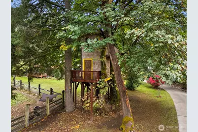 4914 182nd Avenue SW, Longbranch, WA 98351 - Photo 6