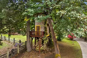 4914 182nd Ave SW, Longbranch, WA 98351 - Photo 6