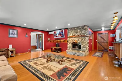 4914 182nd Avenue SW, Longbranch, WA 98351 - Photo 14