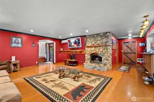 4914 182nd Ave SW, Longbranch, WA 98351 - Photo 14