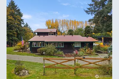 4914 182nd Avenue SW, Longbranch, WA 98351 - Photo 6