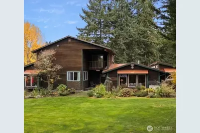 4914 182nd Avenue SW, Longbranch, WA 98351 - Photo 8