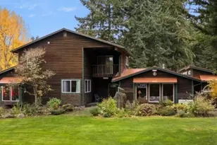 4914 182nd Ave SW, Longbranch, WA 98351 - Photo 8