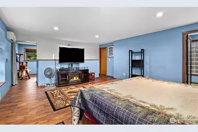 4914 182nd Avenue SW, Longbranch, WA 98351 - Photo 30