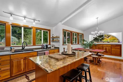 4914 182nd Avenue SW, Longbranch, WA 98351 - Photo 18