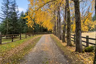 4914 182nd Ave SW, Longbranch, WA 98351 - Photo 8