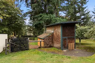 4914 182nd Ave SW, Longbranch, WA 98351 - Photo 36