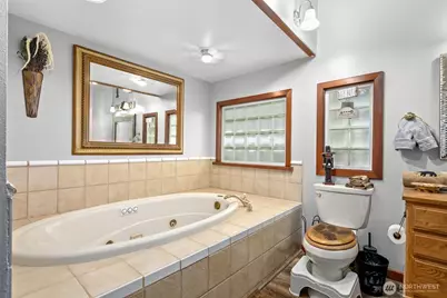 4914 182nd Avenue SW, Longbranch, WA 98351 - Photo 26