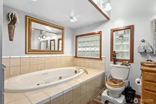 4914 182nd Ave SW, Longbranch, WA 98351 - Photo 26