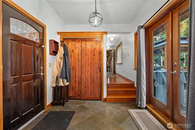 4914 182nd Avenue SW, Longbranch, WA 98351 - Photo 12