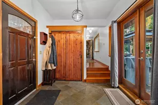 4914 182nd Ave SW, Longbranch, WA 98351 - Photo 12