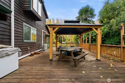 4914 182nd Avenue SW, Longbranch, WA 98351 - Photo 20