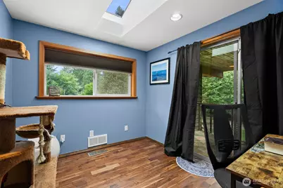 4914 182nd Avenue SW, Longbranch, WA 98351 - Photo 32