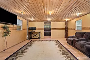 4914 182nd Ave SW, Longbranch, WA 98351 - Photo 38