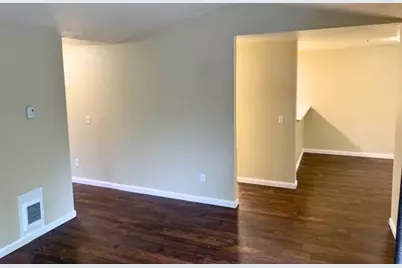 7453 Newcastle Golf Club Road #A304, Newcastle, WA 98059 - Photo 8