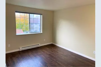 7453 Newcastle Golf Club Road #A304, Newcastle, WA 98059 - Photo 16