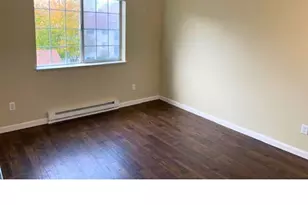 7453 Newcastle Golf Club Rd, Newcastle, WA 98059 - Photo 16