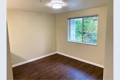 7453 Newcastle Golf Club Road #A304, Newcastle, WA 98059 - Photo 14