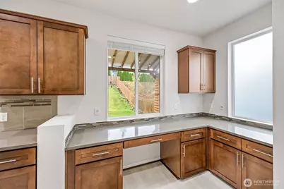 32362 48th Avenue S, Auburn, WA 98001 - Photo 6