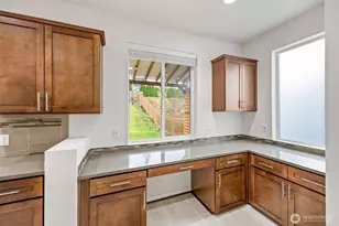 32362 48th Ave S, Auburn, WA 98001 - Photo 6