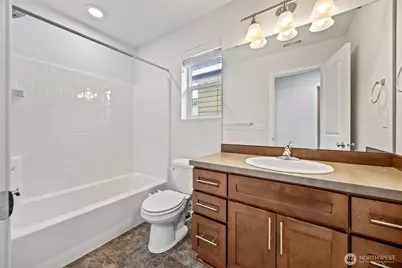 32362 48th Avenue S, Auburn, WA 98001 - Photo 16