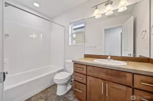 32362 48th Ave S, Auburn, WA 98001 - Photo 16