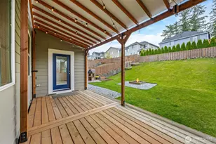 32362 48th Ave S, Auburn, WA 98001 - Photo 24