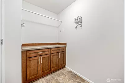 32362 48th Avenue S, Auburn, WA 98001 - Photo 18