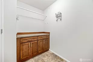 32362 48th Ave S, Auburn, WA 98001 - Photo 18