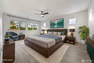 32362 48th Ave S, Auburn, WA 98001 - Photo 8