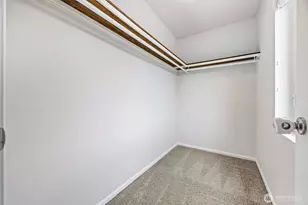 32362 48th Ave S, Auburn, WA 98001 - Photo 14