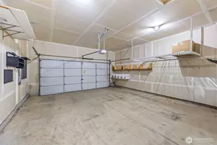 32362 48th Ave S, Auburn, WA 98001 - Photo 22