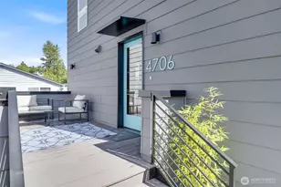 4706 S Morgan St, Seattle, WA 98118 - Photo 32