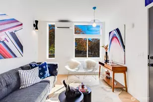 4706 S Morgan St, Seattle, WA 98118 - Photo 6