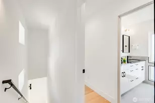 4706 S Morgan St, Seattle, WA 98118 - Photo 20