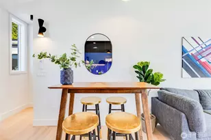 4706 S Morgan St, Seattle, WA 98118 - Photo 10