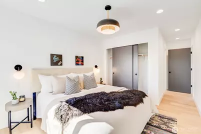 4706 S Morgan Street, Seattle, WA 98118 - Photo 12