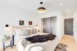 4706 S Morgan St, Seattle, WA 98118 - Photo 12