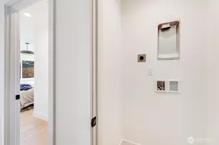 4706 S Morgan St, Seattle, WA 98118 - Photo 18