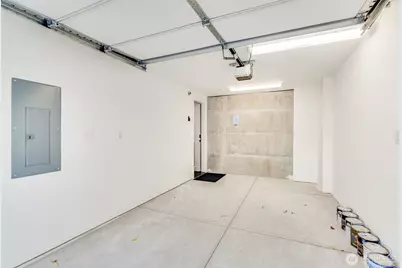 4706 S Morgan Street, Seattle, WA 98118 - Photo 26