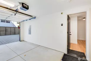 4706 S Morgan St, Seattle, WA 98118 - Photo 24