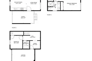 4706 S Morgan St, Seattle, WA 98118 - Photo 38