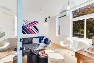 4706 S Morgan St, Seattle, WA 98118 - Photo 2