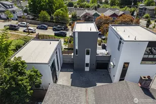 4706 S Morgan St, Seattle, WA 98118 - Photo 36