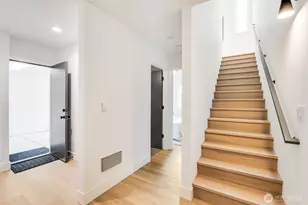 4706 S Morgan St, Seattle, WA 98118 - Photo 14