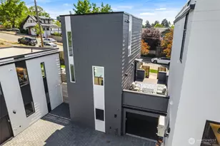 4706 S Morgan St, Seattle, WA 98118 - Photo 4