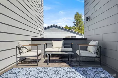 4706 S Morgan Street, Seattle, WA 98118 - Photo 34