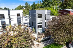 4706 S Morgan St, Seattle, WA 98118 - Photo 36