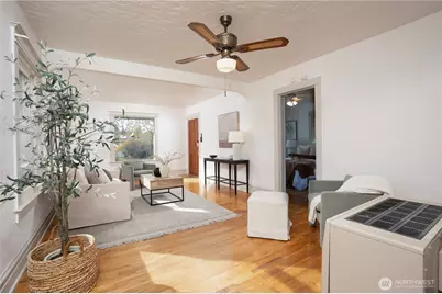 205 Brandywine Ave, DuPont, WA 98327 - Photo 8